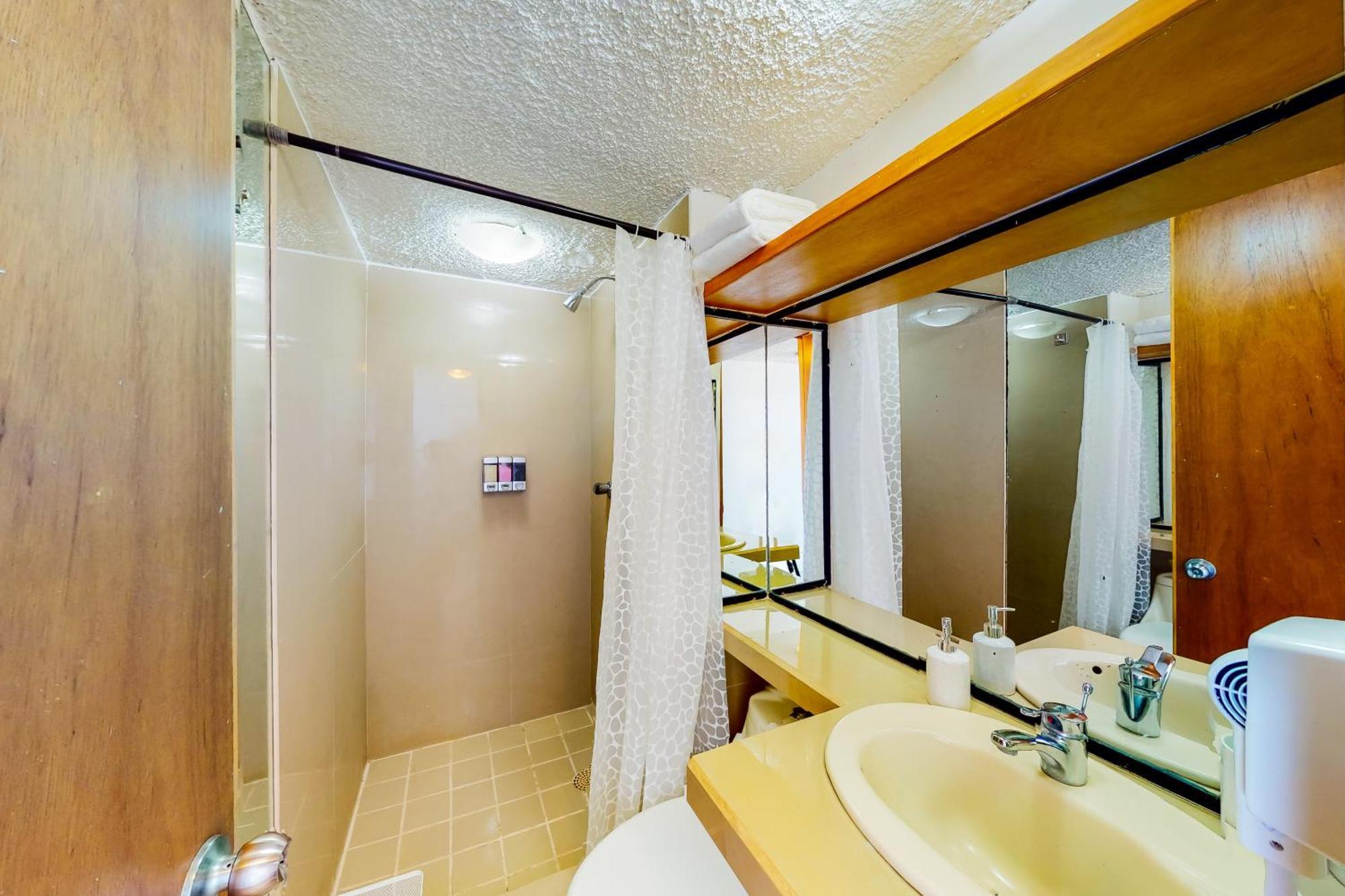 Appartement Torre Malibu à Puerto Vallarta Chambre photo